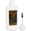 Veritas Chair Doctor Glue 2 Fl Oz £8.99 Veritas Chair Doctor Glue 2 Fl Oz
Chair Doctor Glue Can Penetrate Narrow Cracks In Chairs.
If A Chair Has A Loose Rung, An Injection Of Chair Doctor Glue Will First Swell The Rung & Then Bon